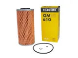 filtr-oleju-filtron-waga-z-opakowaniem-2-kg