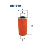 filtr-oleju-filtron-numer-katalogowy-oryginalu-fendt-f-926-202-510-010-man-51-05500-6073-man-51-05504-0105-mercedes-benz-602-180-00-09-mercedes-benz-606-180-00-09-mercedes-benz-606-180-01-09-mercedes-benz-606-184-00-25-mercedes-benz-606-184-01-25-mercedes-benz-606-184-02-25-mercedes-benz-a-602-180-00-09-mercedes-benz-a-606-180-00-09-mercedes-benz-a-606-180-01-09-mercedes-benz-a-606-184-00-25-mercedes-benz-a-606-184-01-25-mercedes-benz-a-606-184-02-25-ssangyong-661-180-32-09-ssangyong-66118-03309-ssangyong-66118-03409-ssangyong-66118-43325