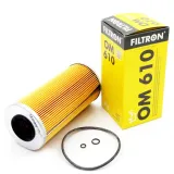 filtr-oleju-filtron-numer-katalogowy-czesci-om-610