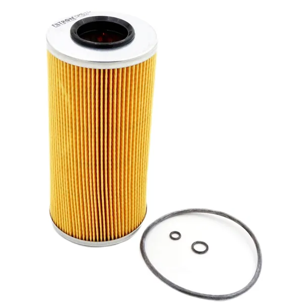 filtr-oleju-filtron-numery-katalogowe-zamiennikow-avs-autoparts-l583-bsg-bsg-02-140-005-bsg-bsg-60-140-001-diamax-dl1039-fi-ba-f-670-fil-filter-mle-1364-fram-ch8871eco-kaishin-o964-knecht-ox-123-1d-magneti-marelli-153071760725-misfat-l583-open-parts-eof4176-10-quinton-hazell-qfl0129-stark-skof-0860033-wilmink-group-wg1018388-wilmink-group-wg1217266-wilmink-group-wg1746579-wilmink-group-wg1792661-wilmink-group-wg2311951-wix-filters-wl7061