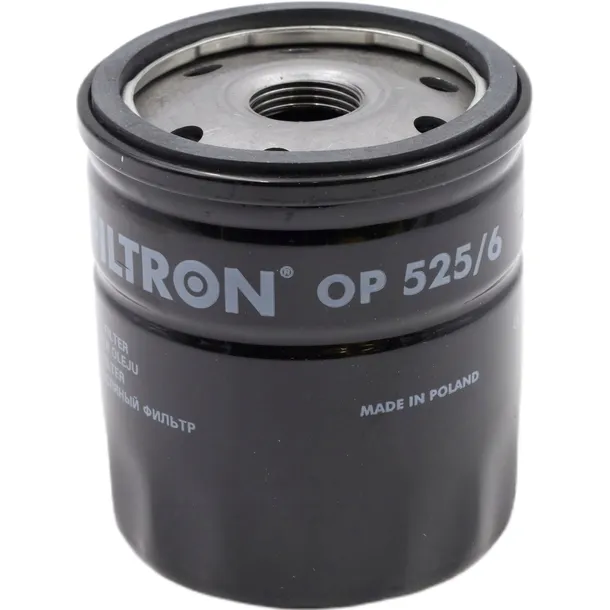 filtr-oleju-filtron-numer-katalogowy-oryginalu-vag-03l-115-561