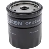 filtr-oleju-filtron-numer-katalogowy-oryginalu-vag-03l-115-561