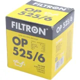 filtr-oleju-filtron-numer-katalogowy-czesci-op-525-6