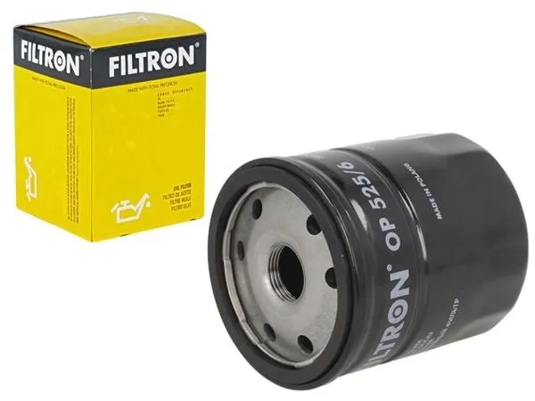 filtr-oleju-filtron-numery-katalogowe-zamiennikow-akron-malo-1510215-castrol-filters-co0275-coopersfiaam-ft6043-david-vasco-v033-denckermann-a210975-diamax-dl1313-eurorepar-1698346880-fil-filter-zp-3443-filtorq-l3261-jpn-10f9051-jpn-kavo-parts-fof-10223-kolbenschmidt-50014744-lucas-filters-lfos369-mahle-oc-1053-master-sport-germany-7052-of-pcs-ms-motaquip-lvfl809-profipower-1f0171-purflux-ls929-ridex-7o0187-trucktec-automotive-07-18-056