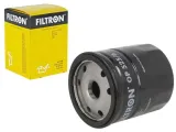 filtr-oleju-filtron-numery-katalogowe-zamiennikow-akron-malo-1510215-castrol-filters-co0275-coopersfiaam-ft6043-david-vasco-v033-denckermann-a210975-diamax-dl1313-eurorepar-1698346880-fil-filter-zp-3443-filtorq-l3261-jpn-10f9051-jpn-kavo-parts-fof-10223-kolbenschmidt-50014744-lucas-filters-lfos369-mahle-oc-1053-master-sport-germany-7052-of-pcs-ms-motaquip-lvfl809-profipower-1f0171-purflux-ls929-ridex-7o0187-trucktec-automotive-07-18-056