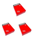 filtr-oleju-filtron-numery-katalogowe-zamiennikow-comline-eof036-comline-eof230-master-master-sport-germany-450001533-master-sport-germany-450001533p-master-sport-germany-450001583-master-sport-germany-450001583p-master-sport-germany-450001592-master-sport-germany-450001592p-master-sport-germany-450001682-master-sport-germany-450001752-master-sport-germany-450001752p-master-sport-germany-450002293-wilmink-group-wg1018478-wilmink-group-wg1217090-wilmink-group-wg1746667-wilmink-group-wg1792564-wilmink-group-wg2260303-wilmink-group-wg2280066-wilmink-group-wg2280091