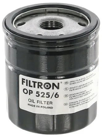 filtr-oleju-filtron-rodzaj-filtra-oleju-przykrecany