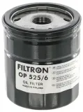 filtr-oleju-filtron-rodzaj-filtra-oleju-przykrecany
