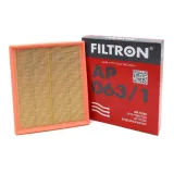 filtr-oleju-filtron-typ-silnika-benzyna