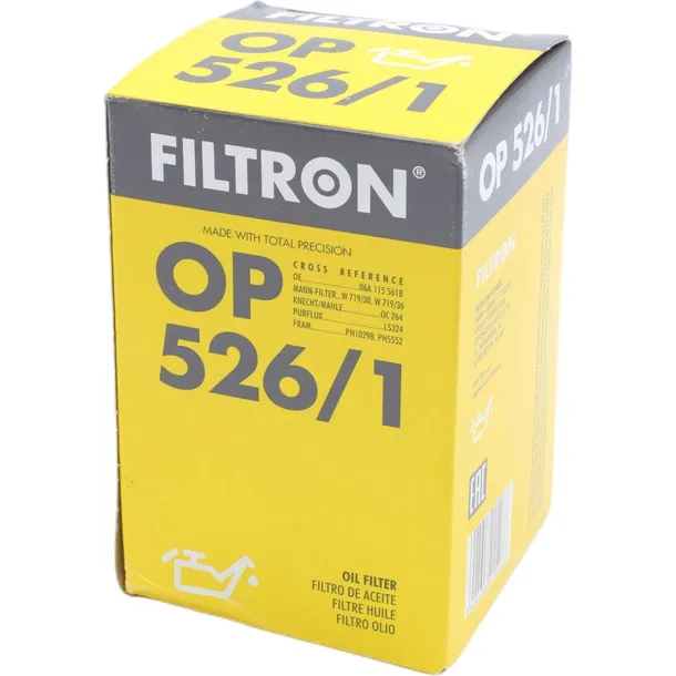 filtr-oleju-filtron-rodzaj-filtra-oleju-przykrecany