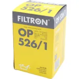 filtr-oleju-filtron-rodzaj-filtra-oleju-przykrecany
