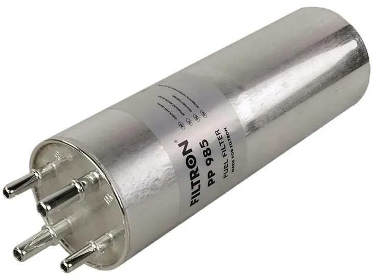 filtr-oleju-filtron-srednica-zewnetrzna-77-mm