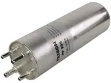 filtr-oleju-filtron-srednica-zewnetrzna-77-mm