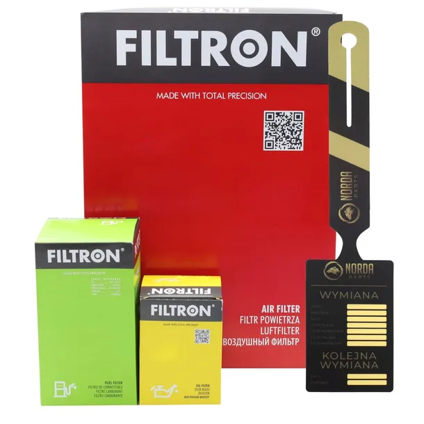 filtr-oleju-filtron-wysokosc-120-mm