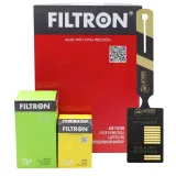 filtr-oleju-filtron-wysokosc-120-mm