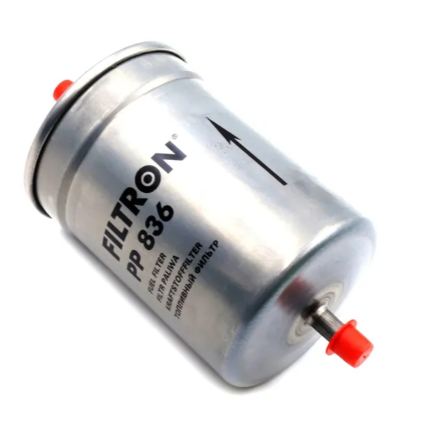 filtr-oleju-filtron-srednica-zewnetrzna-77-mm