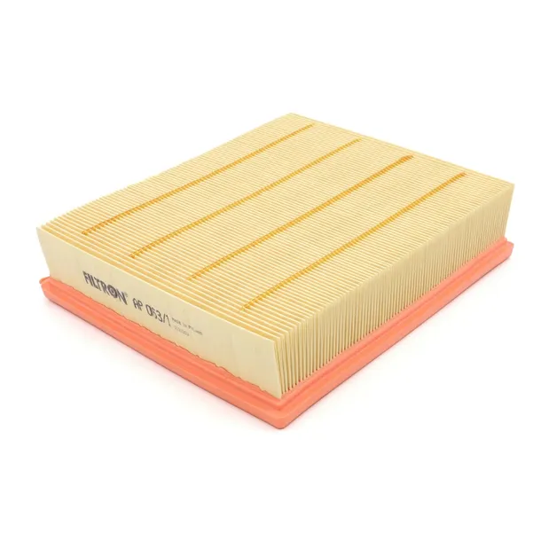 filtr-oleju-filtron-srednica-wewnetrzna-72-mm