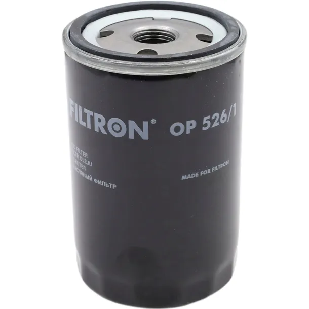 filtr-oleju-filtron-stan-nowy-producent-czesci-filtron