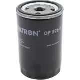 filtr-oleju-filtron-stan-nowy-producent-czesci-filtron