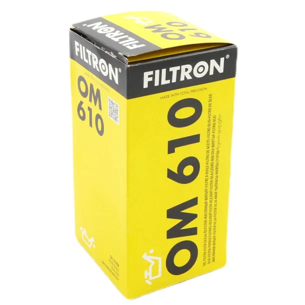 filtr-oleju-filtron-typ-silnika-brak-informacji