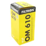 filtr-oleju-filtron-typ-silnika-brak-informacji