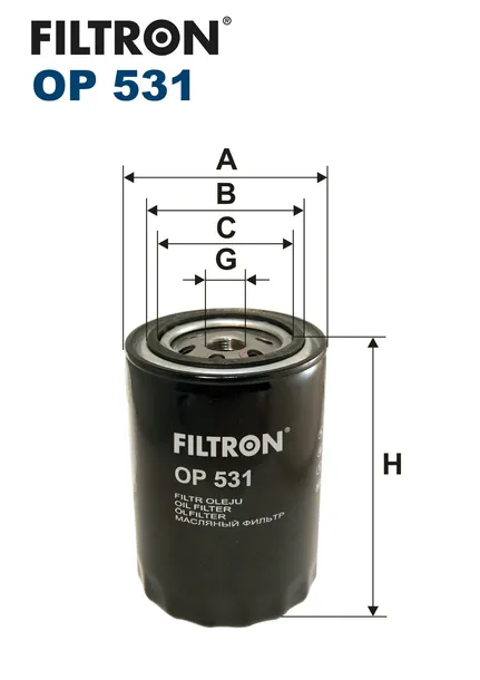 filtr-oleju-filtron-jakosc-czesci-zgodnie-z-gvo-q-oryginal-z-logo-producenta-czesci-oem-oes