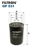 filtr-oleju-filtron-jakosc-czesci-zgodnie-z-gvo-q-oryginal-z-logo-producenta-czesci-oem-oes