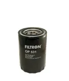 filtr-oleju-filtron-typ-samochodu-samochody-dostawcze-samochody-osobowe