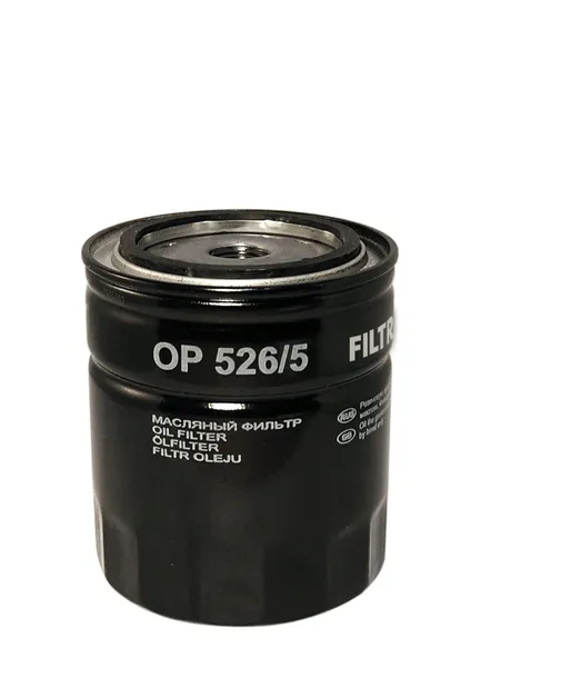 filtr-oleju-filtron-numer-katalogowy-czesci-op-531
