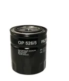 filtr-oleju-filtron-numer-katalogowy-czesci-op-531