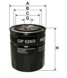 filtr-oleju-filtron-wysokosc-132-mm