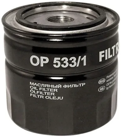 filtr-oleju-filtron-numer-katalogowy-oryginalu-ford-3652-061-ford-3904-728-ford-4137-784-ford-4628-534-ford-5116-166-ford-5191-626-ford-6636-968-ford-f-1-ae-6714-bc-ford-usa-9u2j-6731-aa-ford-usa-f1-az-6731-bd-ford-xw4e-6714-ba-ford-xw4e-6714-da-land-rover-lr-029240-mazda-aj04-14-302-b-mazda-aj04-14-302-c-mazda-aj04-14-302e-mazda-aj04-14302f-mazda-aj57-14-302-mazda-ajtm-14-302-rover-lpw-000070