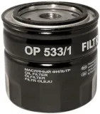 filtr-oleju-filtron-numer-katalogowy-oryginalu-ford-3652-061-ford-3904-728-ford-4137-784-ford-4628-534-ford-5116-166-ford-5191-626-ford-6636-968-ford-f-1-ae-6714-bc-ford-usa-9u2j-6731-aa-ford-usa-f1-az-6731-bd-ford-xw4e-6714-ba-ford-xw4e-6714-da-land-rover-lr-029240-mazda-aj04-14-302-b-mazda-aj04-14-302-c-mazda-aj04-14-302e-mazda-aj04-14302f-mazda-aj57-14-302-mazda-ajtm-14-302-rover-lpw-000070