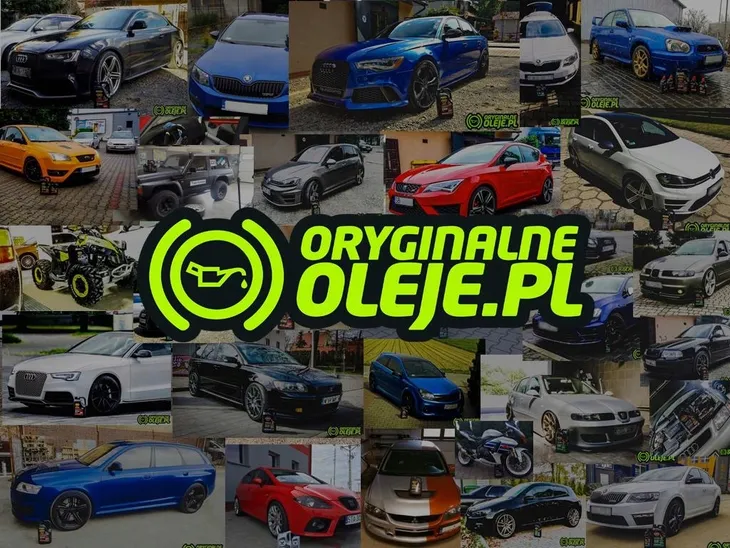 filtr-oleju-filtron-stan-nowy-producent-czesci-filtron