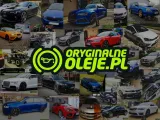 filtr-oleju-filtron-stan-nowy-producent-czesci-filtron