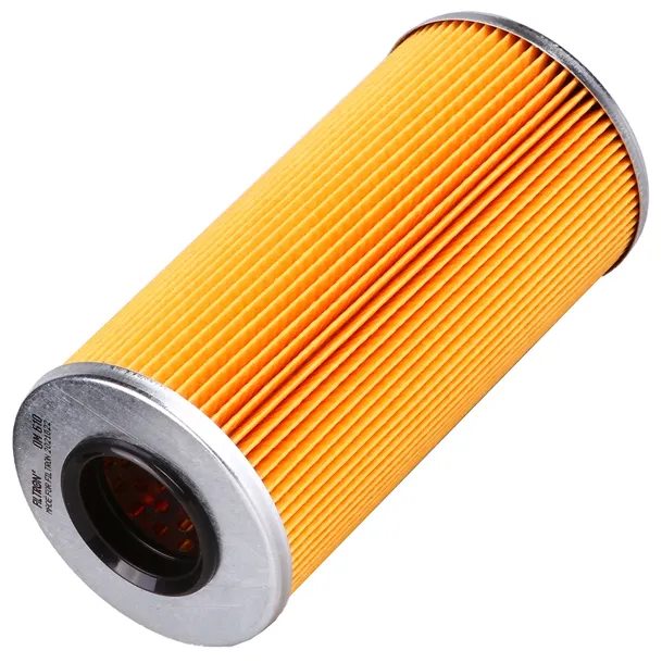 filtr-oleju-filtron-rodzaj-filtra-oleju-wklad