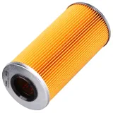 filtr-oleju-filtron-rodzaj-filtra-oleju-wklad