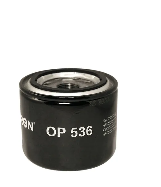 filtr-oleju-filtron-jakosc-czesci-zgodnie-z-gvo-q-oryginal-z-logo-producenta-czesci-oem-oes