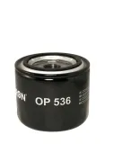 filtr-oleju-filtron-jakosc-czesci-zgodnie-z-gvo-q-oryginal-z-logo-producenta-czesci-oem-oes