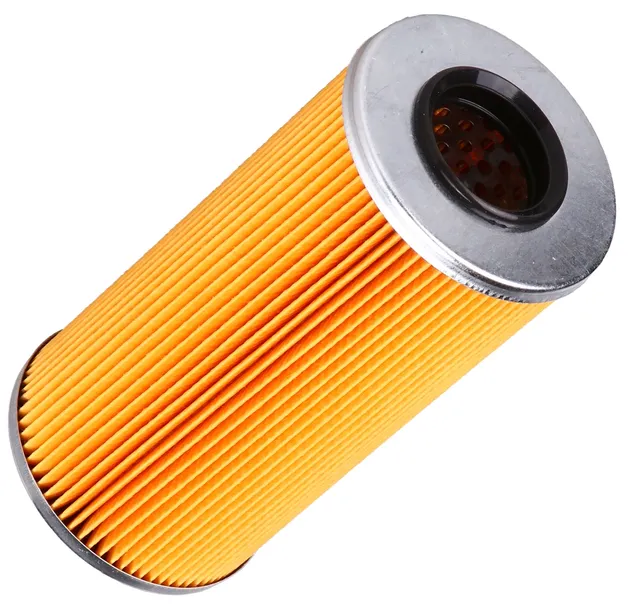 filtr-oleju-filtron-wysokosc-174-mm