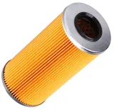 filtr-oleju-filtron-wysokosc-174-mm