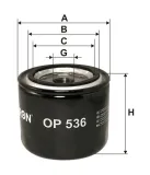 filtr-oleju-filtron-typ-silnika-benzyna-diesel