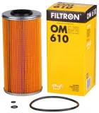 filtr-oleju-filtron-srednica-zewnetrzna-82-mm