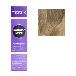 matrix-socolor-pre-bonded-extra-510na-farba-do-wlosow-90ml