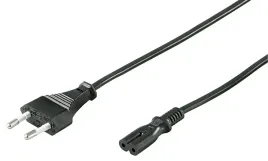 microconnect-kabel-zasilajacy-typu-ue-c-c7-1m