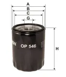 filtr-oleju-filtron-waga-z-opakowaniem-1-kg