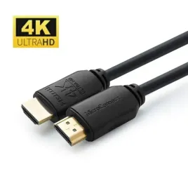microconnect-hdmi-2-0-4k-60hz-18gb-s-czarny-0-5m