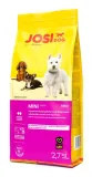 josidog-mini-27kg-dla-malych-ras