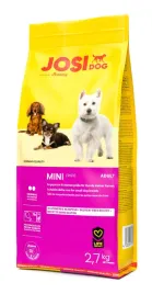 josidog-mini-27kg-dla-malych-ras