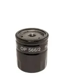 filtr-oleju-filtron-jakosc-czesci-zgodnie-z-gvo-q-oryginal-z-logo-producenta-czesci-oem-oes